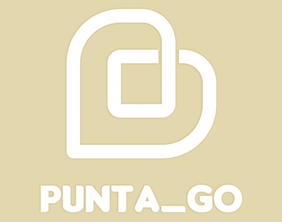 Punta Go Inmobiliaria