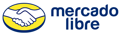Tienda Mercado Libre - Punta Go Inmobiliaria